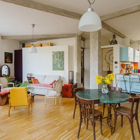 Bright & Enchanting 3bd Apartmentreuilly-diderot Parigi