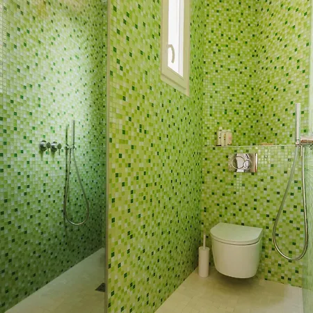 Bright & Enchanting 3bd Apartmentreuilly-diderot Apartment