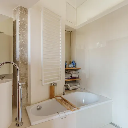 Bright & Enchanting 3bd Apartmentreuilly-diderot Apartment Paris